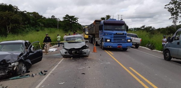 atropelamento_fatal_na_br-104