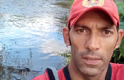 bombeiro_civil_morto_por_defender_filha