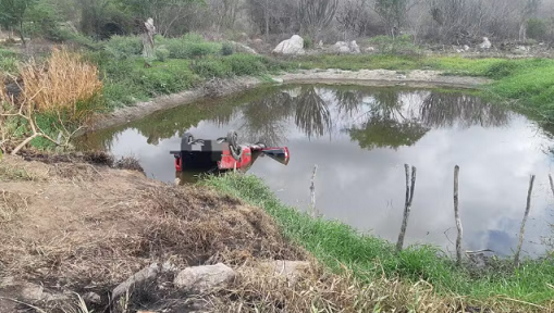 capotamento_na_br-232