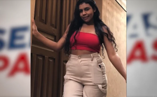 gravida_morta_em_acidente_de_moto