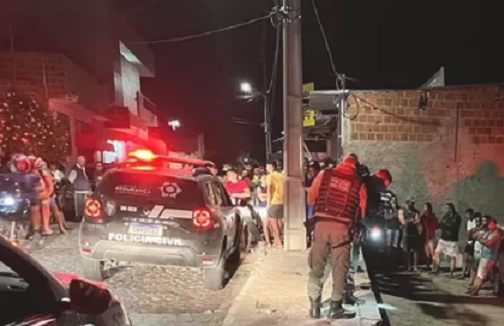 homicidio-policia
