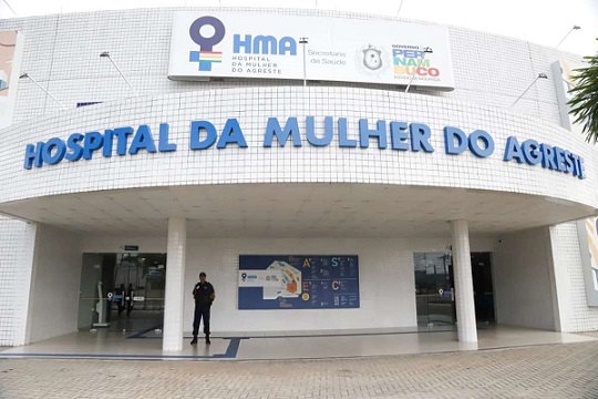 hospital_da_mulher_do_agreste-hma