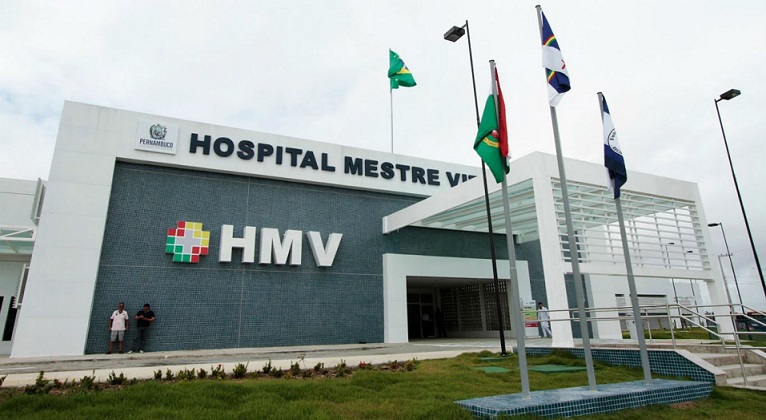 hospital_mestre_vitalino