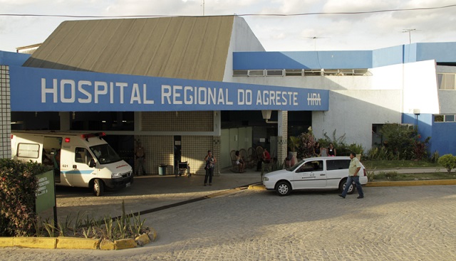 hospital_regional_do_agreste-hra