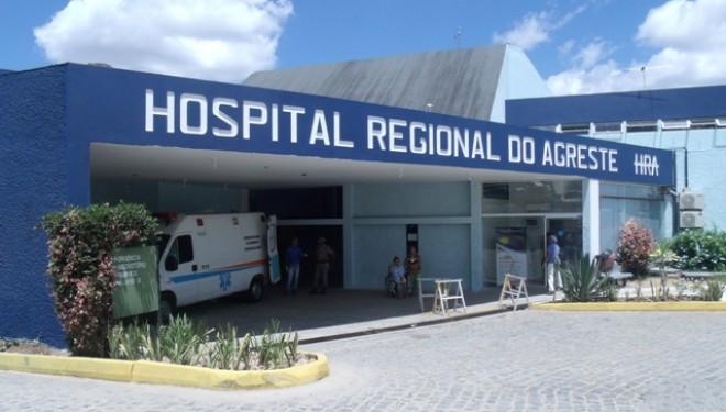 hospital_regional_do_agreste_hra
