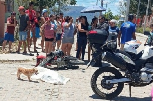 jovem_morre_a_caminho_do_velrio_do_irmao