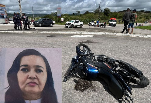 moradora_de_timbauba_morre_na_br-232