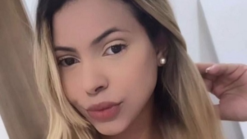 morta_com_60_facadas