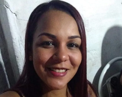 mulher_encontrada_degolada