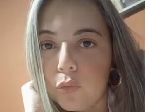 mulher_morta_afacadas_16-6-25