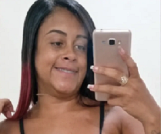 mulher_morta_dentro_de_casa_1