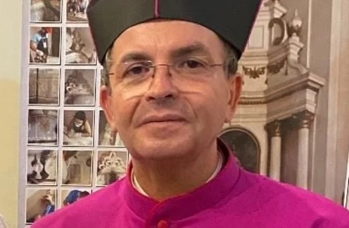 padre_encontrado_morto_em_cisterna