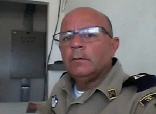 pm_assassinado_em_frente_a_banco