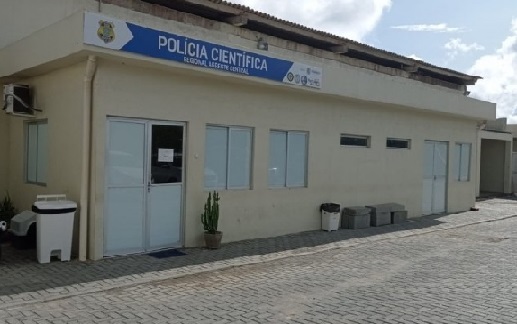 policia_cientifica