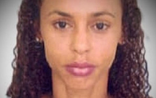rafaela-feminicidio-jaboatao