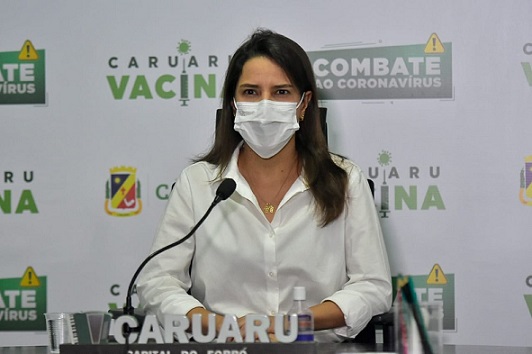 raquel_lira-prefeita