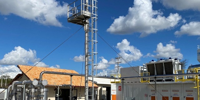 usina_biogas