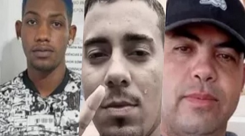 integrantes_pcc_mortos_em_confronto_com_a_bepi-pm