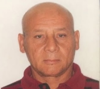 idoso-assassinado-catende-2