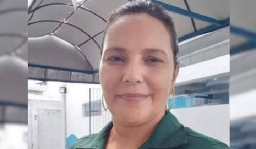 feminicidio-enfermeira_morta_a_facadas