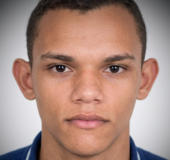 alexandre-homicidio-condado