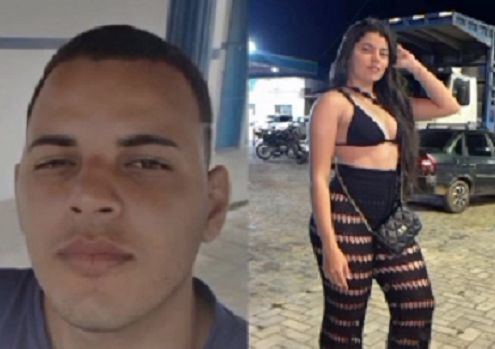 mortos_a_tiros_em_espetinho