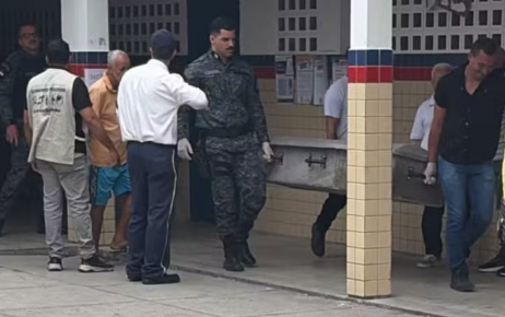 morte_em_local_de_votacao