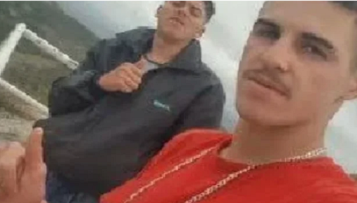 tio_e_sobrinho_encontrados_mortos