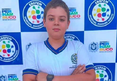adolescente-acidente-custodia-2
