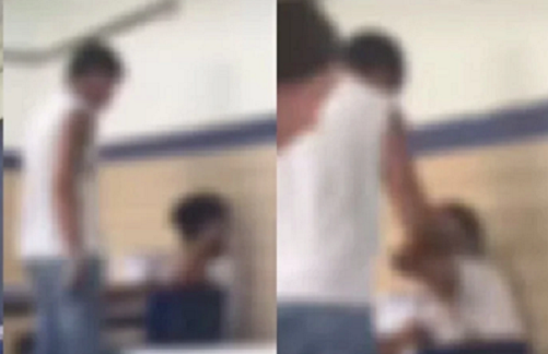 educacao-agressao_em_escola