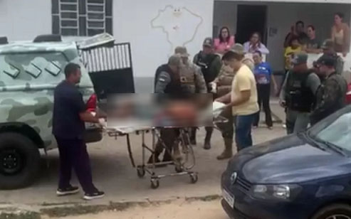 feminicidio-morto_em_confroto_pela_policia