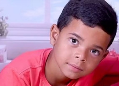 jose-lorenzo-acidente-escada