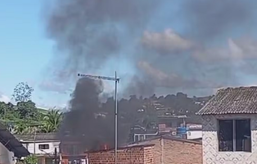 mulher_morta_em_incendio