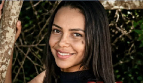 feminicidio