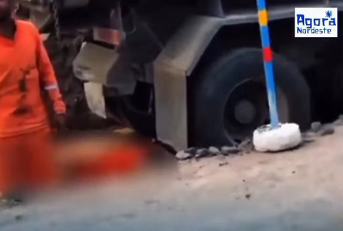 acidente_de_trabalho_na_pe-82