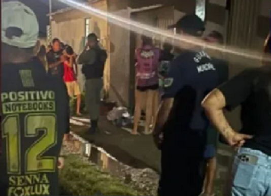 adolescente_de_17_anos_assassinado