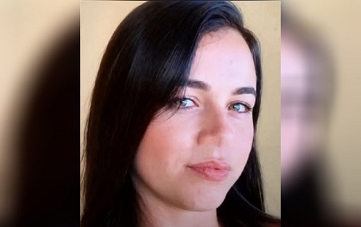 feminicidio_morta_a_facadas_28-06-26
