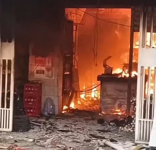 incendio_em_estabelecimento_comercial