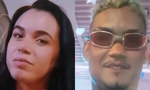 suspeito_de_feminicdio_toma_veneno