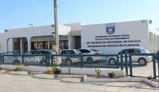 policia_civil-delegacia