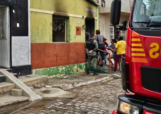 vitima_de_incendio_em_residencia