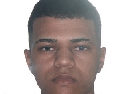 alisson-choque-eletrico