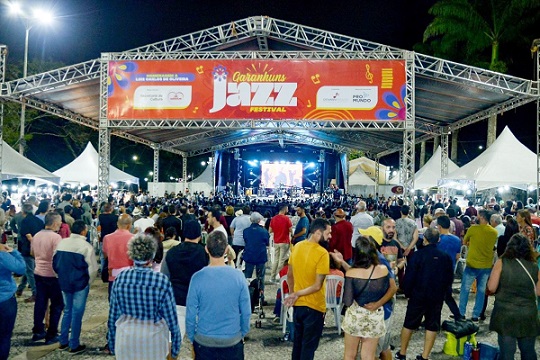 carnaval_2023-festival_jazz