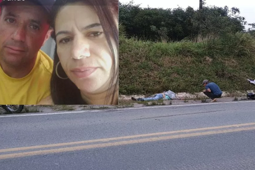 casal_morto_em_colisao_na_br-424