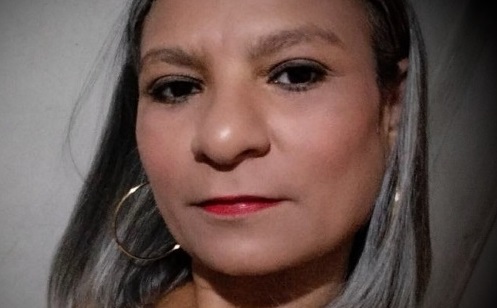 claudia-alves-feminicidio-garanhuns