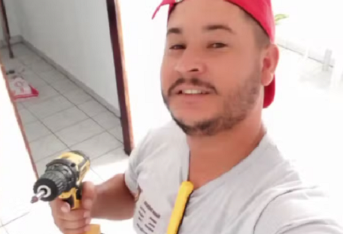 eletricista_morre_dentro_de_caixa_dagua