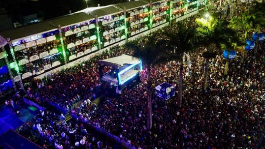 fig_2025-abertura_33a_edicao