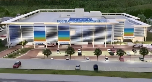 hospital_mestre_dominguinhos