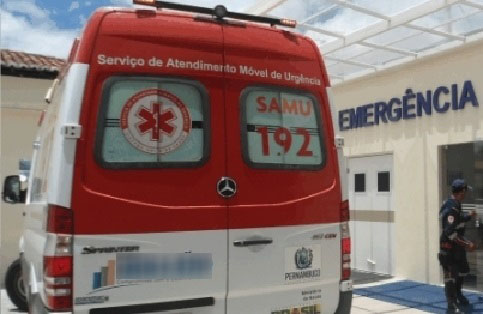 hospital_regional_dom_moura-emergencia