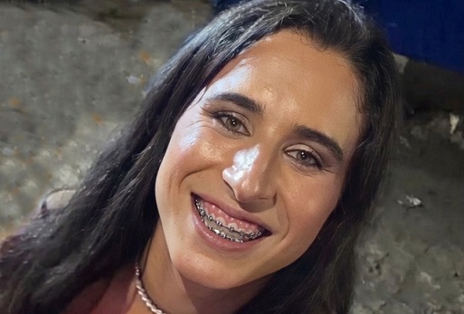 mulher_trans_encontrada_morta_em_acude